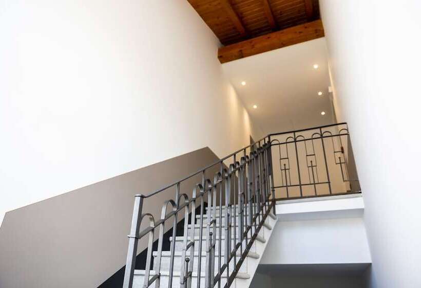 צימר Casa Ananda