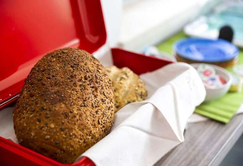 צימר Casa Ananda