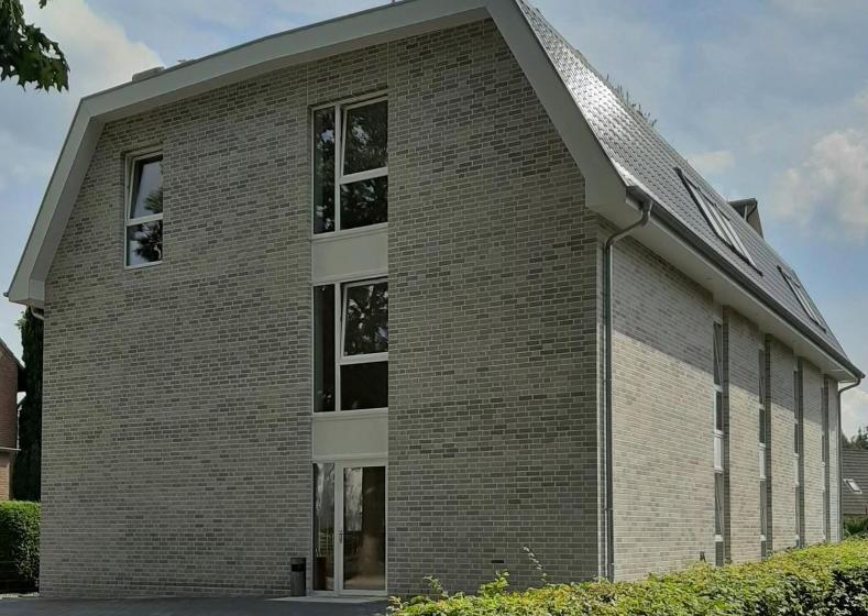 Bed and Breakfast Haidhus