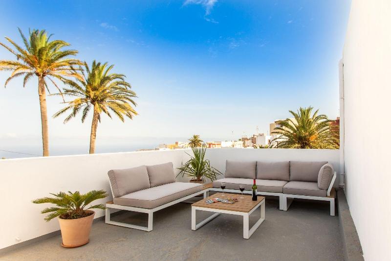 ベッドアンドブレックファースト Villa Nestor