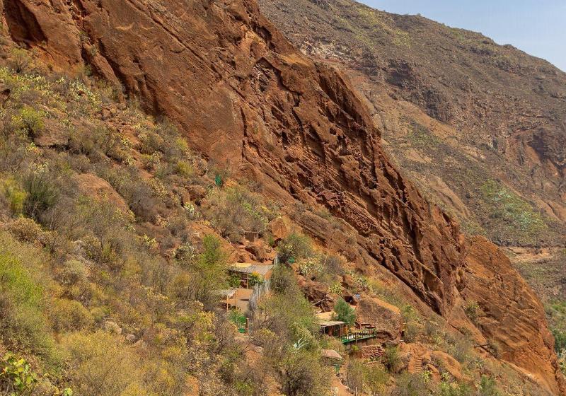 ベッドアンドブレックファースト Villa Nestor