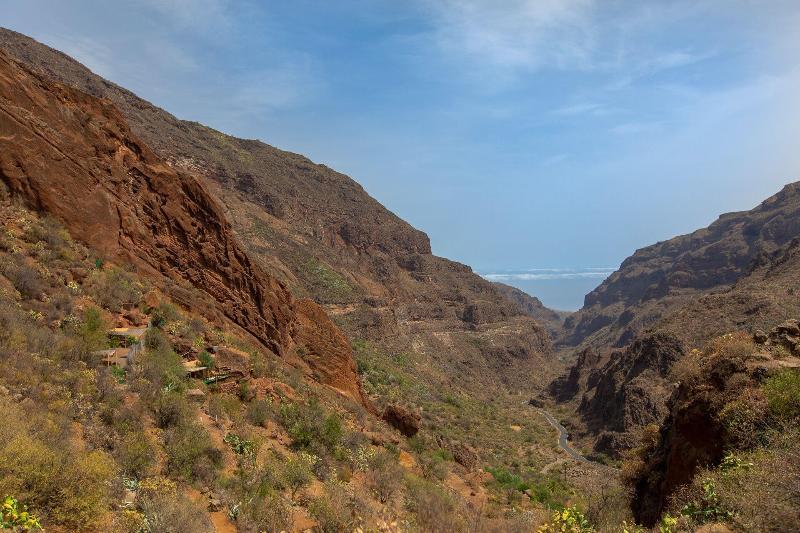 ベッドアンドブレックファースト Villa Nestor