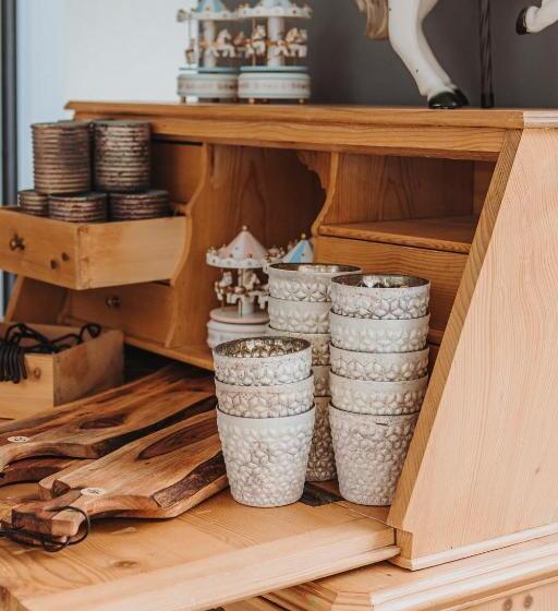 Emma S B&b   Self Check In