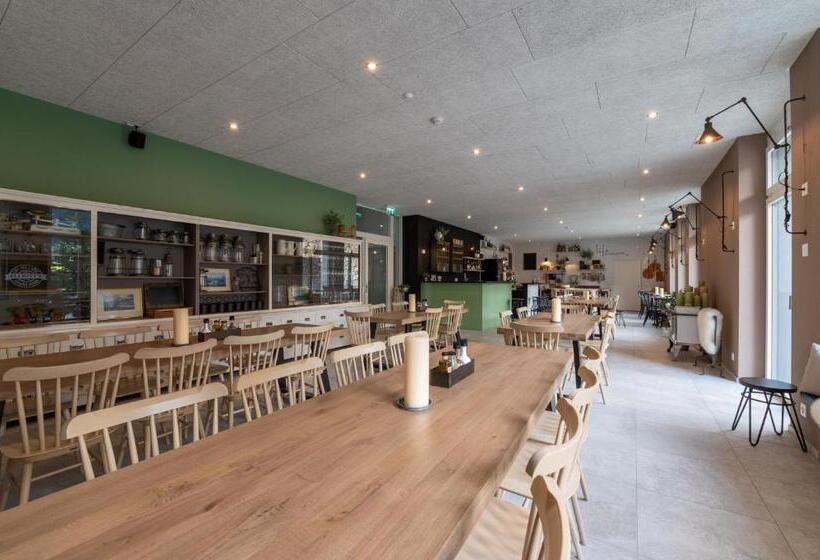 Emma S B&b   Self Check In