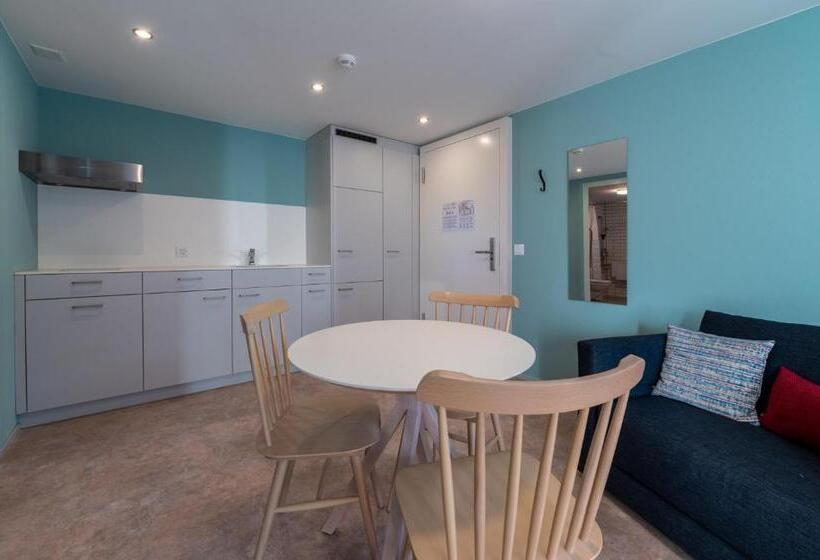 Emma S B&b   Self Check In