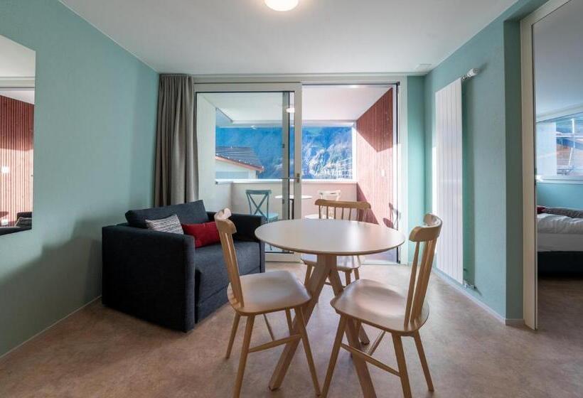 Emma S B&b   Self Check In