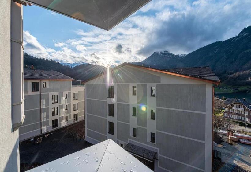 Emma S B&b   Self Check In