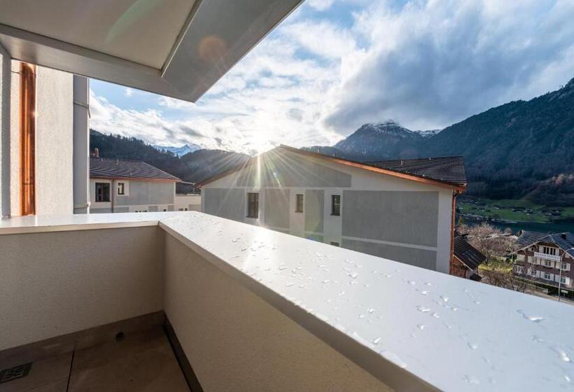 Emma S B&b   Self Check In