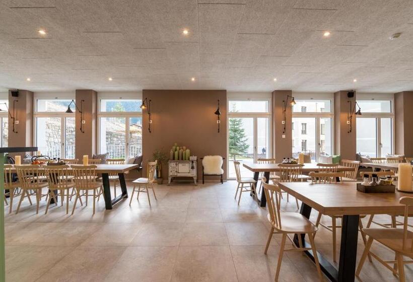 Emma S B&b   Self Check In