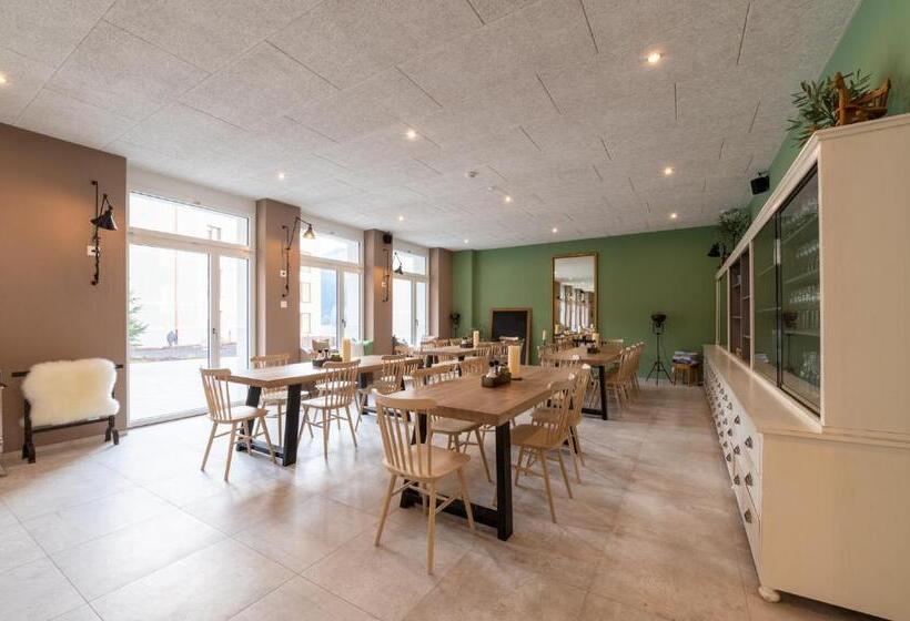 Emma S B&b   Self Check In