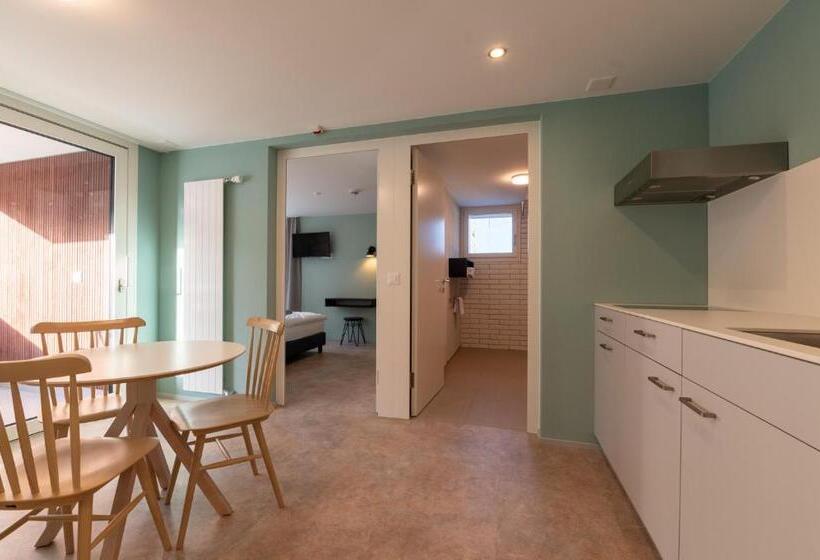 Emma S B&b   Self Check In