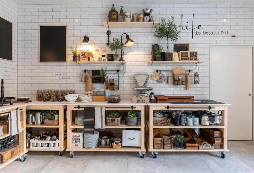 Emma S B&b   Self Check In