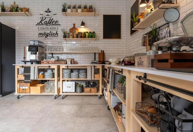 Emma S B&b   Self Check In