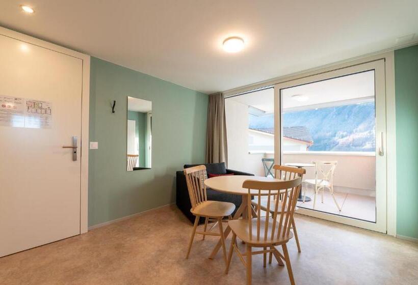 Emma S B&b   Self Check In