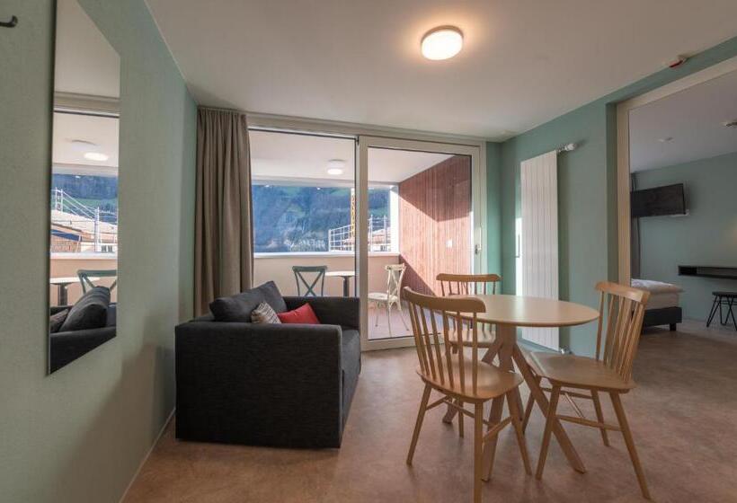 Emma S B&b   Self Check In