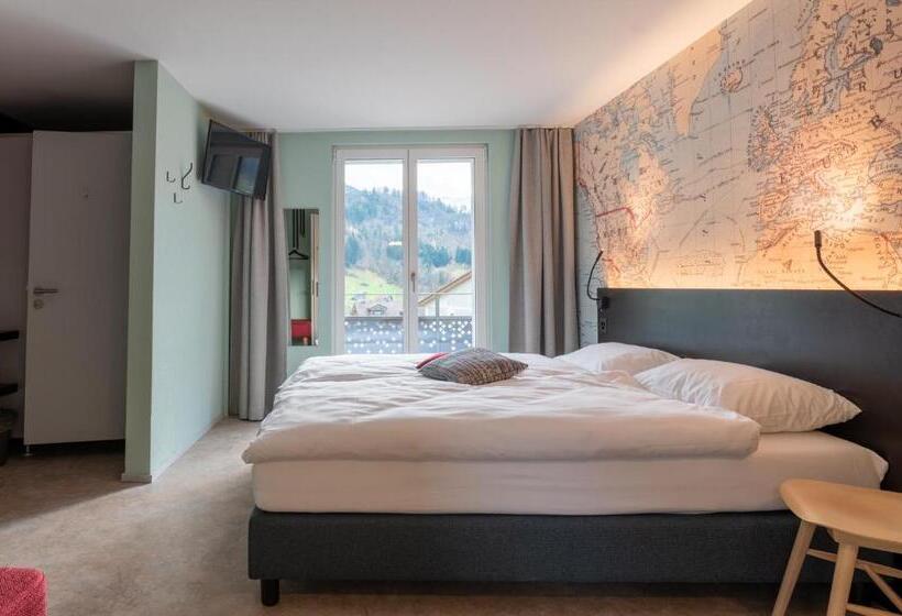 Emma S B&b   Self Check In