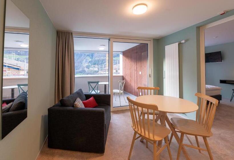 Emma S B&b   Self Check In