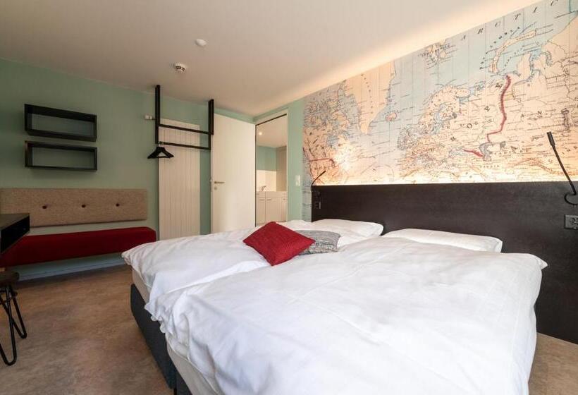 Emma S B&b   Self Check In