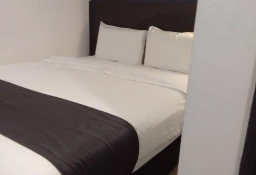 فندق 1  Signature Port Dickson