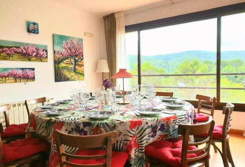 ホテル El Rincón De La Espe