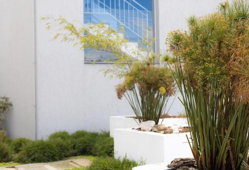 ホテル Pinna Business