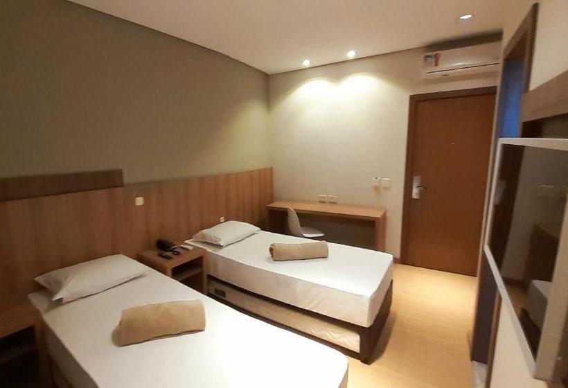 ホテル Pinna Business