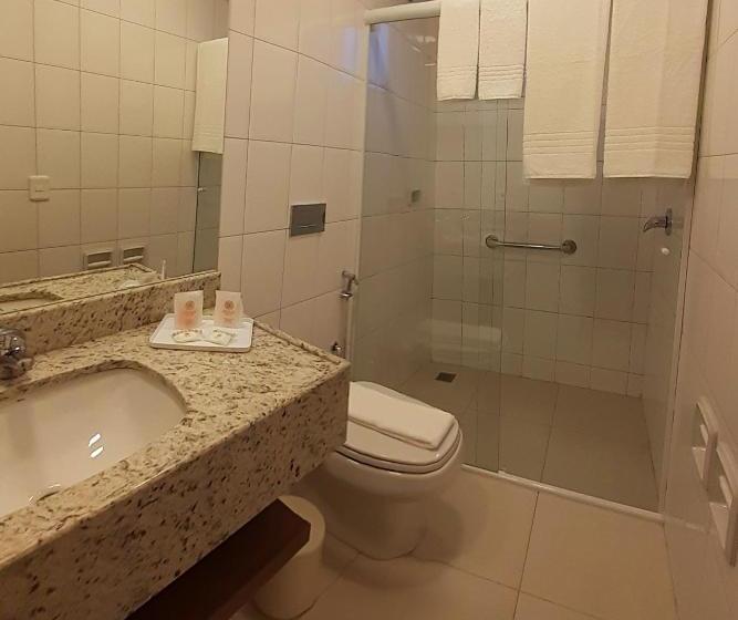 ホテル Pinna Business