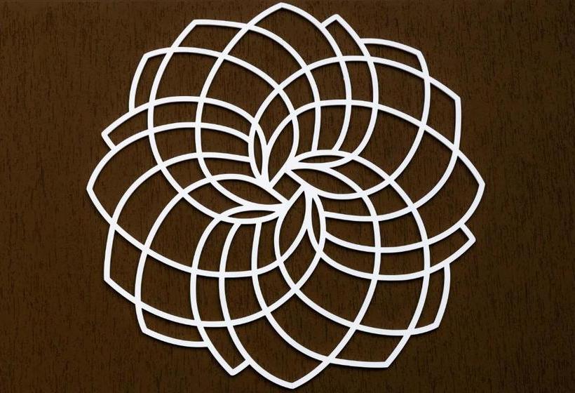 ホテル Pinna Business