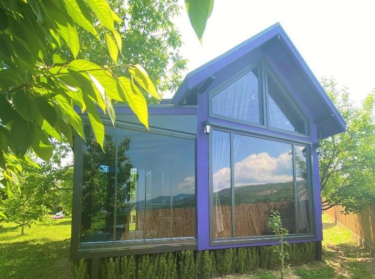 هتل Rif Sapanca   Adult Only