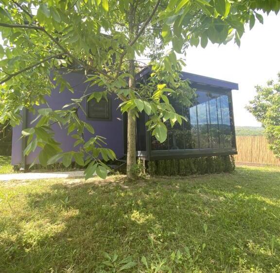 هتل Rif Sapanca   Adult Only