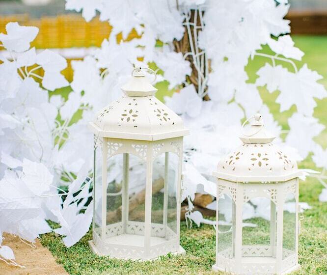 هتل The Park Silang