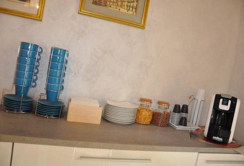 ホテル Villa Rahal