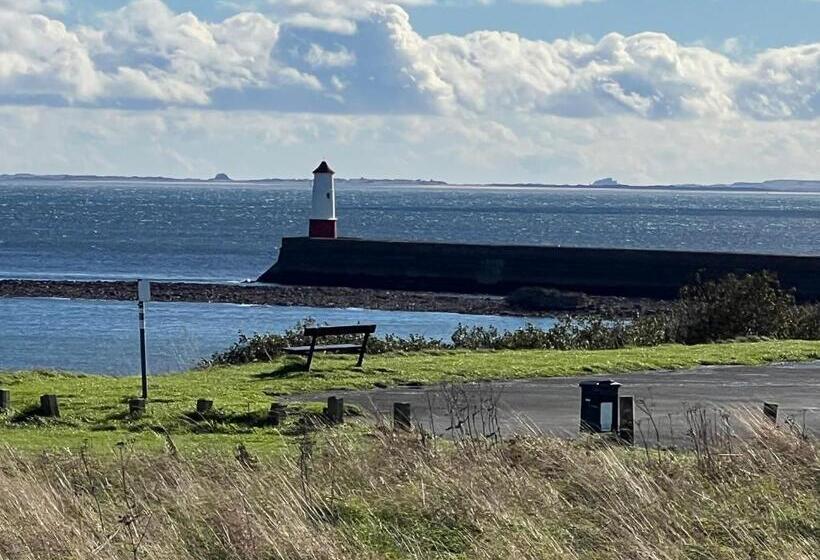 پانسیون Belmont House Boutique   The Kingsley Collection