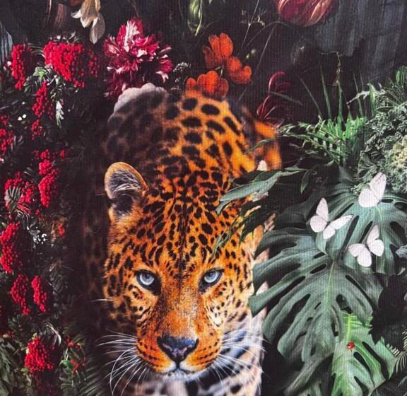 پانسیون Belmont House Boutique   The Kingsley Collection