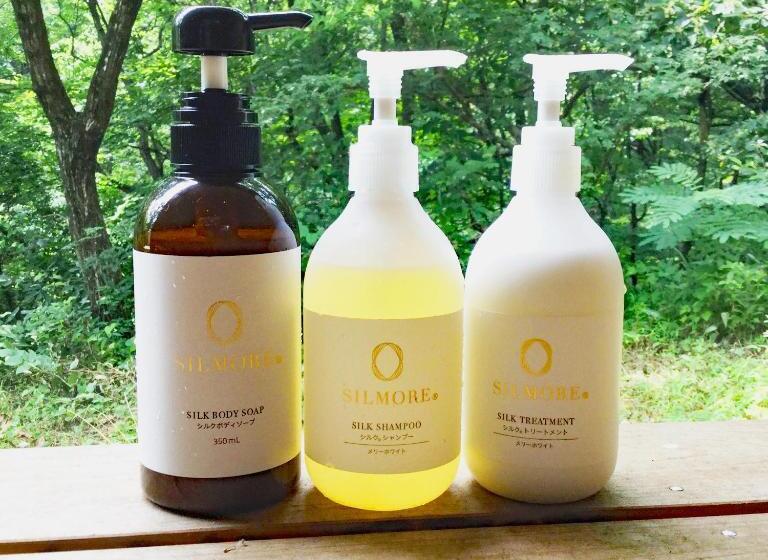 호스텔 Guesthouse Kazura