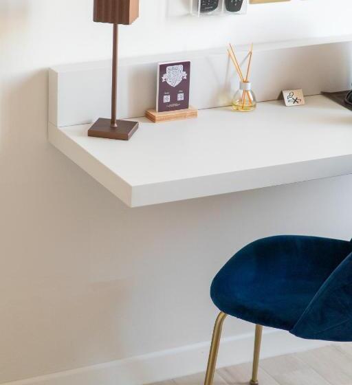 הוסטל La Locanda D'oro