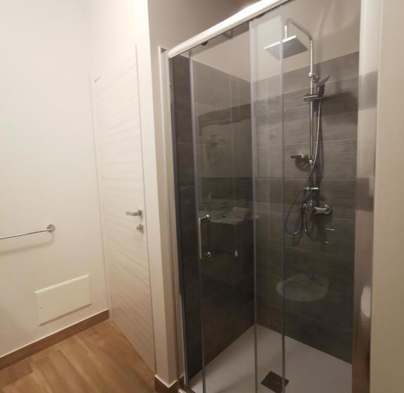 צימר Il Microcosmo