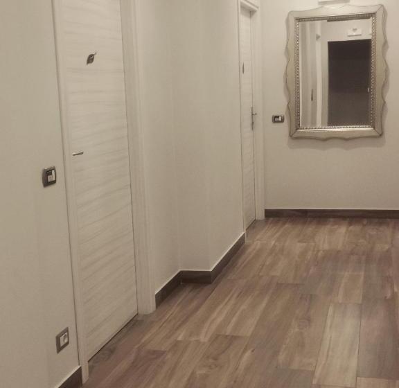 צימר Il Microcosmo