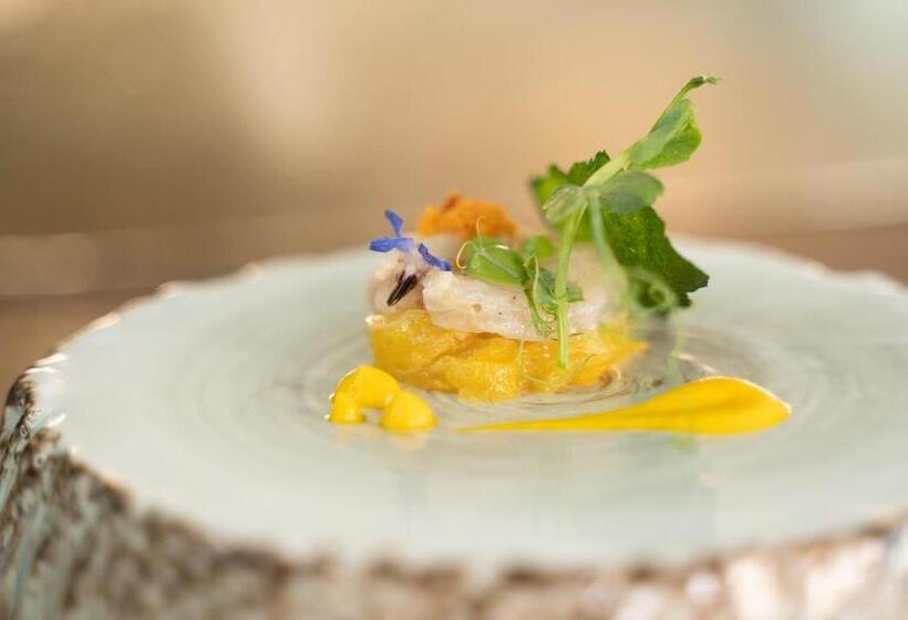 住宿加早餐  Ritual Sunset Lover