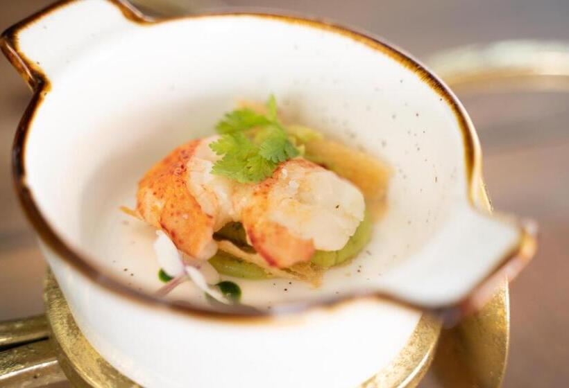 住宿加早餐  Ritual Sunset Lover