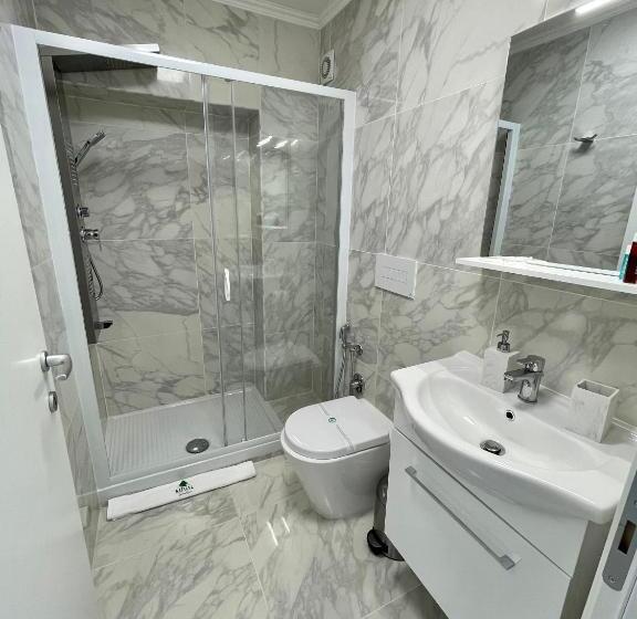 住宿加早餐  Ritual Sunset Lover