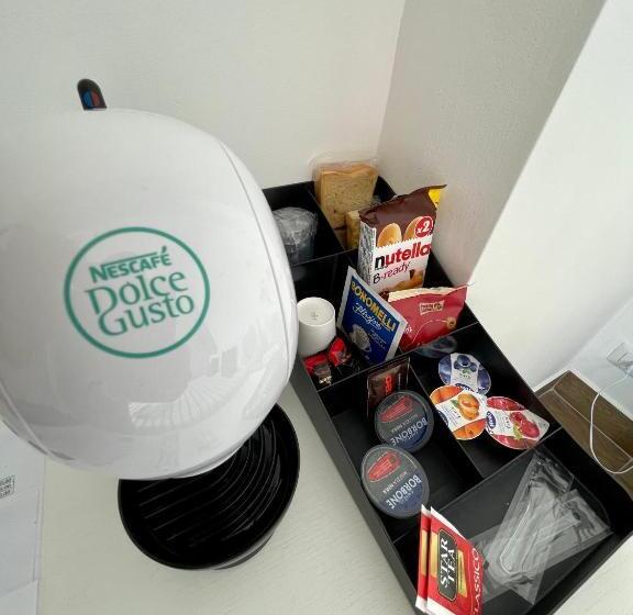 住宿加早餐  Ritual Sunset Lover