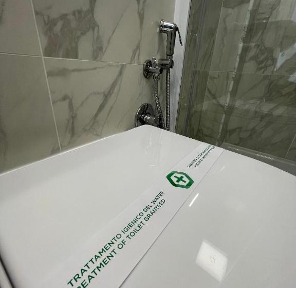 住宿加早餐  Ritual Sunset Lover