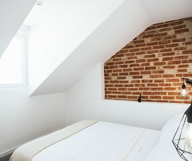 Castello Prime Suites