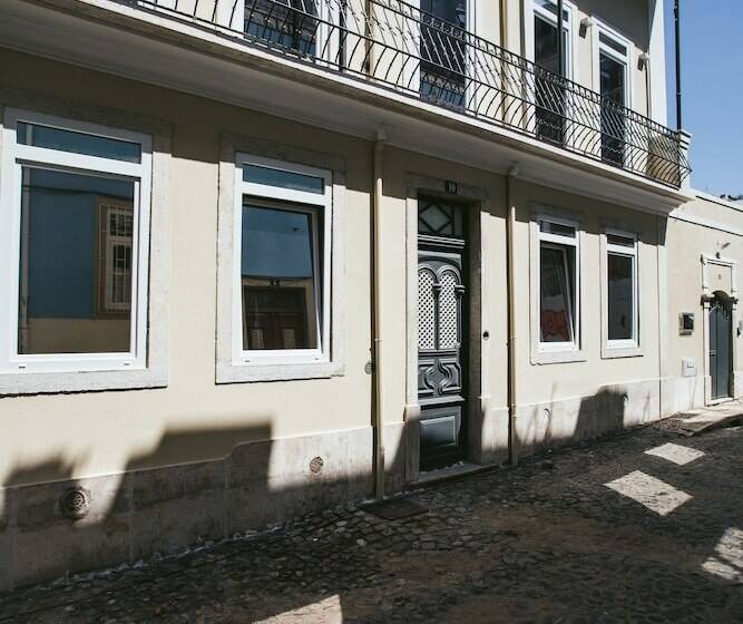 Castello Prime Suites