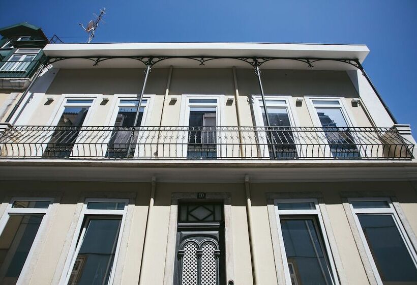 Castello Prime Suites