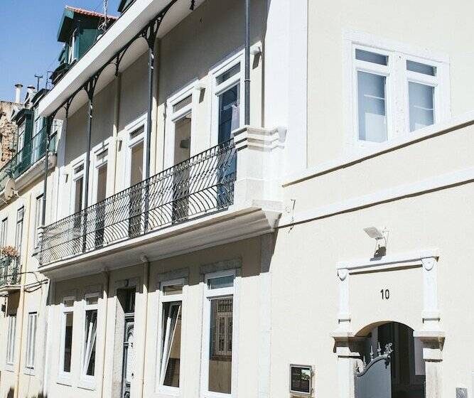 Castello Prime Suites