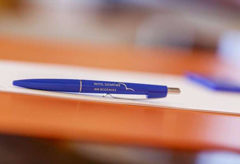 酒店 Historische Residenz Lindeneck