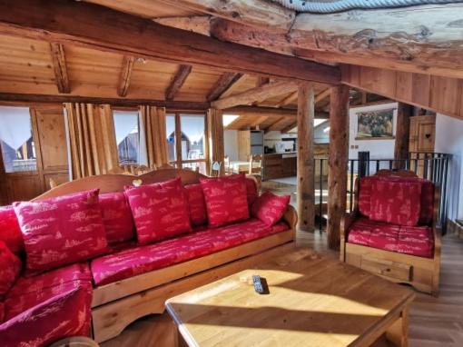 Отель Hôtel Restaurant Angival   Chambres Et Appartement