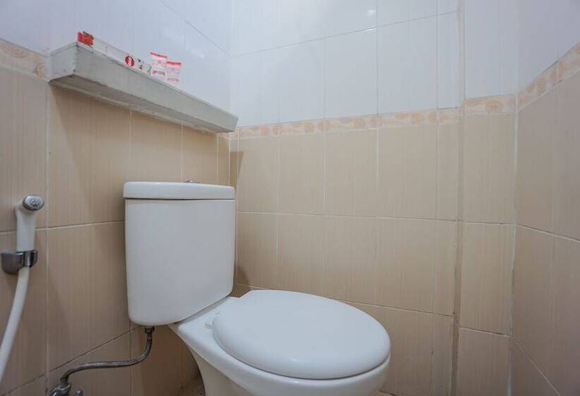 בית מלון כפרי Elite Residence